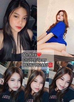 Photo 24