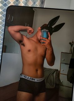 Photo 14