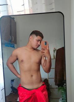 Photo 18