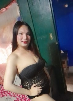 Photo 24