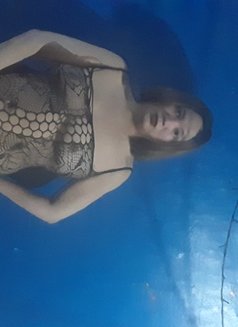 Photo 29