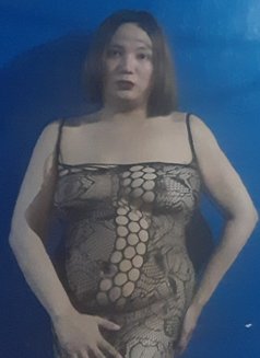 Photo 30
