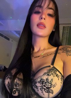 Photo 24