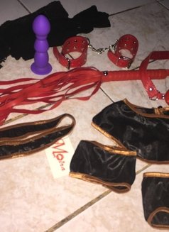 Photo 24