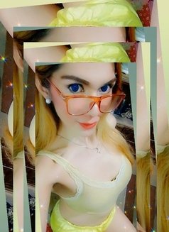 Photo 27