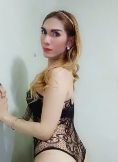 Photo 29