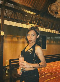Photo 24