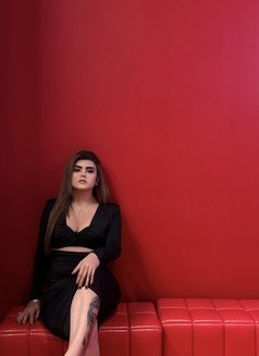 Photo 29