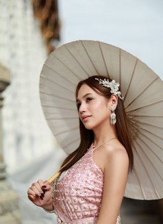 Photo 24