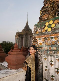 Photo 24