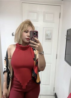 Photo 24