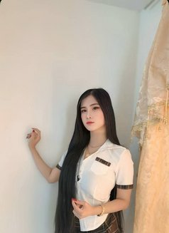 Photo 24