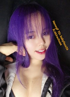 Photo 26