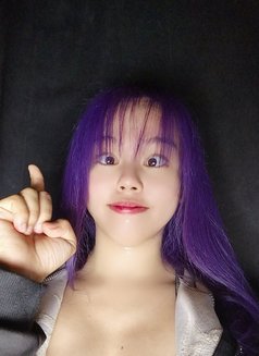 Photo 28