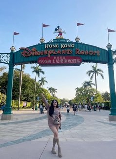 Photo 24