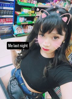 Photo 20