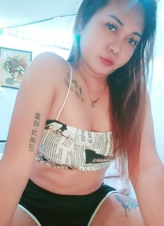 Photo 29