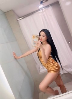 Photo 28