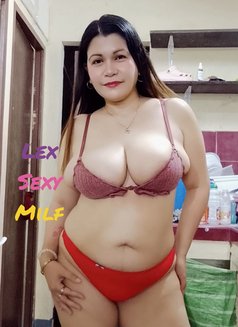 Photo 27
