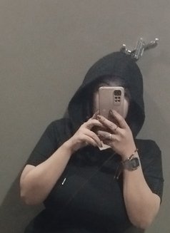 Photo 28