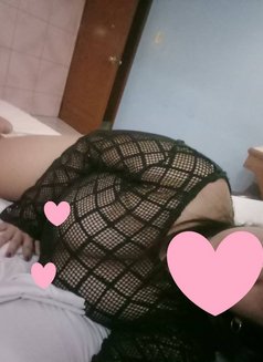 Photo 29