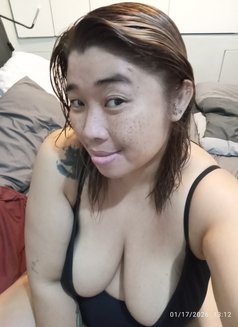 Photo 28