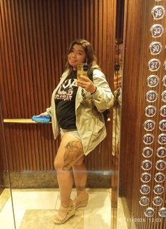 Photo 29