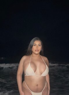Photo 24