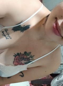Photo 24