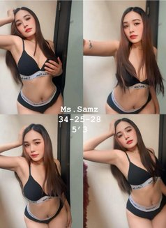 Photo 27