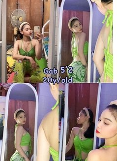 Photo 24