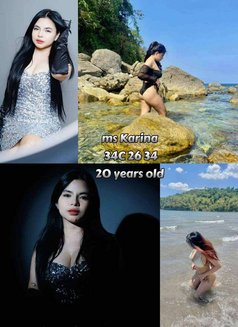 Photo 20
