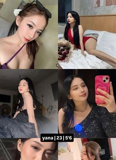 Photo 29
