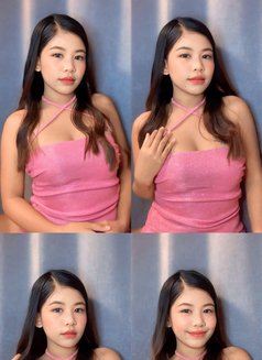 Photo 24