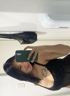 Photo 26