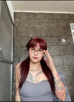 Photo 18
