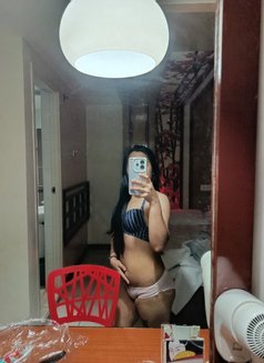 Photo 24
