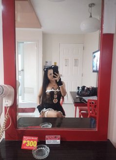 Photo 24