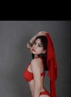 Photo 30