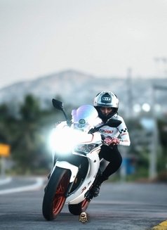 Photo 13