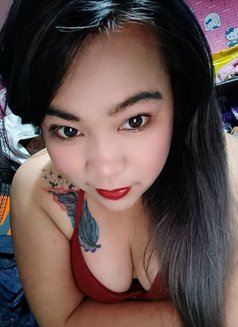 Photo 24