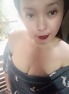 Photo 27