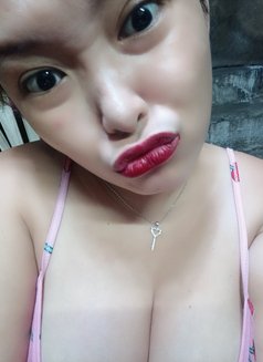 Photo 28