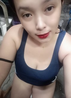 Photo 30