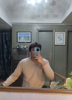 Photo 27