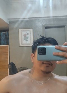 Photo 28