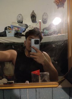 Photo 30