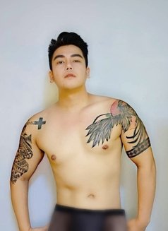 Photo 4