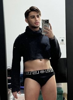 Photo 23