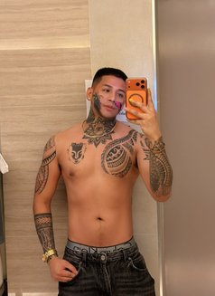 Photo 13